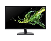 Acer EK240YCbi - 746035 - zdjęcie 1